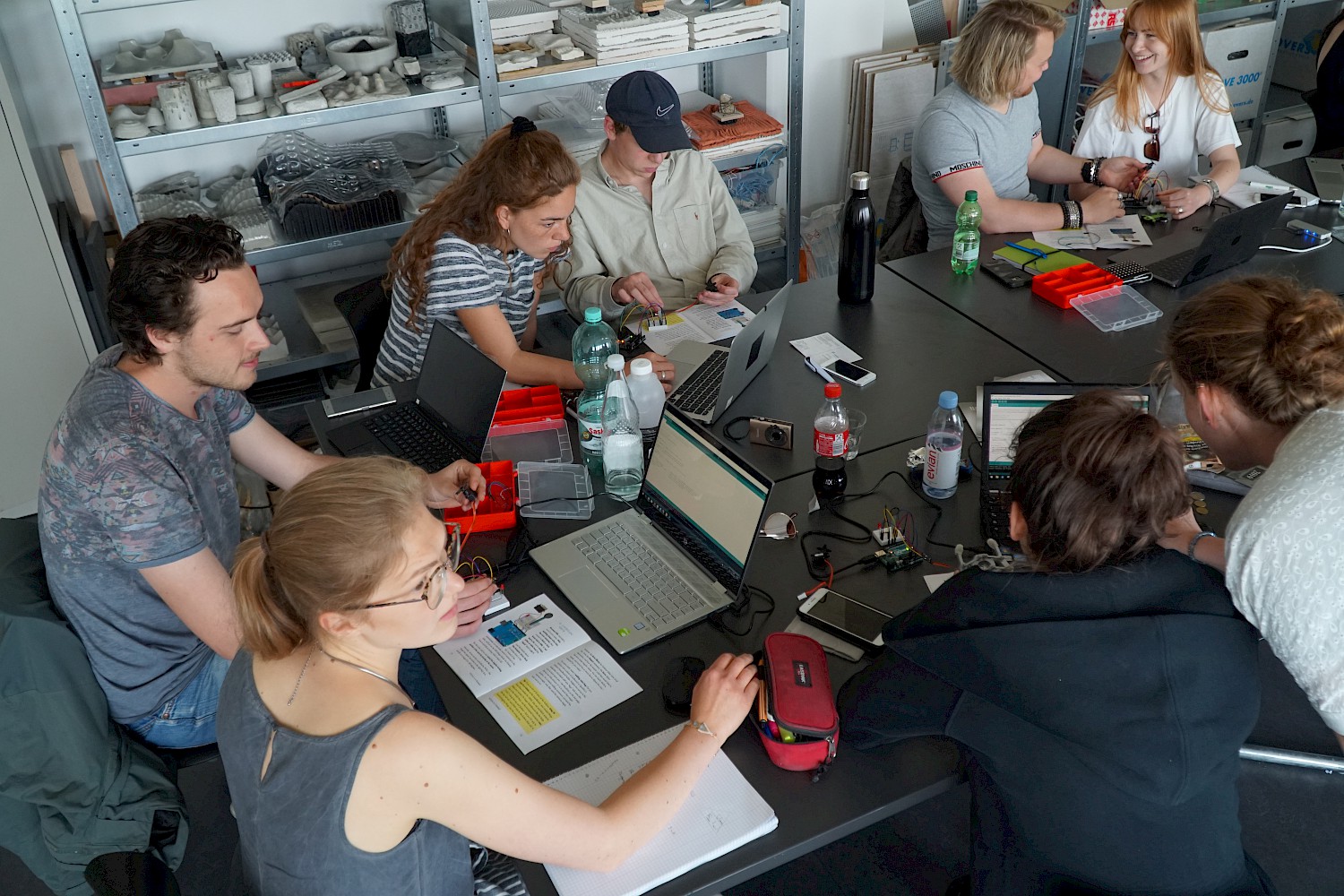 Bildname: folkwang-industrial-design-folkwang_fabdiplom_2019-emjk1q