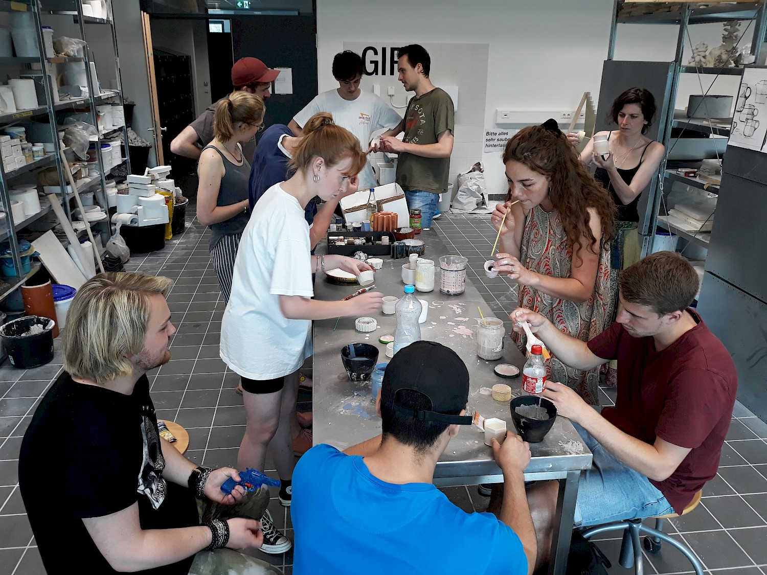 Bildname: folkwang-industrial-design-folkwang_fabdiplom_2019-js9emk