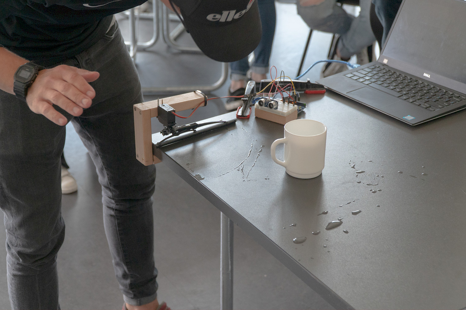 Bildname: folkwang-industrial-design-folkwang_fabdiplom_2019-lxtlbz