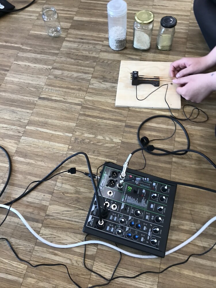 Bildname: folkwang-cfce-improvisation-wsx392