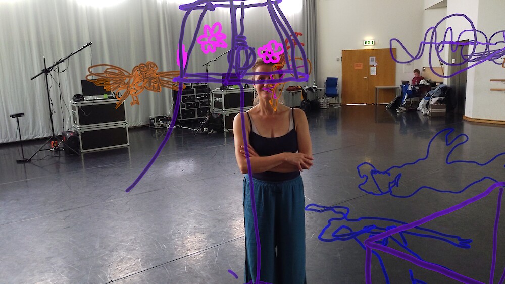Bildname: folkwang-cfce-performance_fiction-xsski3
